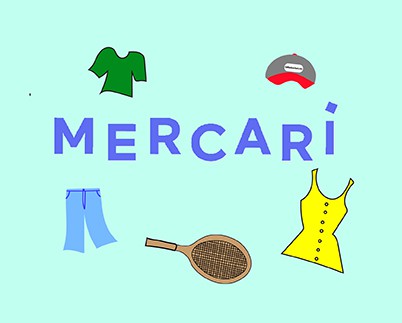 mercari reviews 2021 mercari reviews 2021