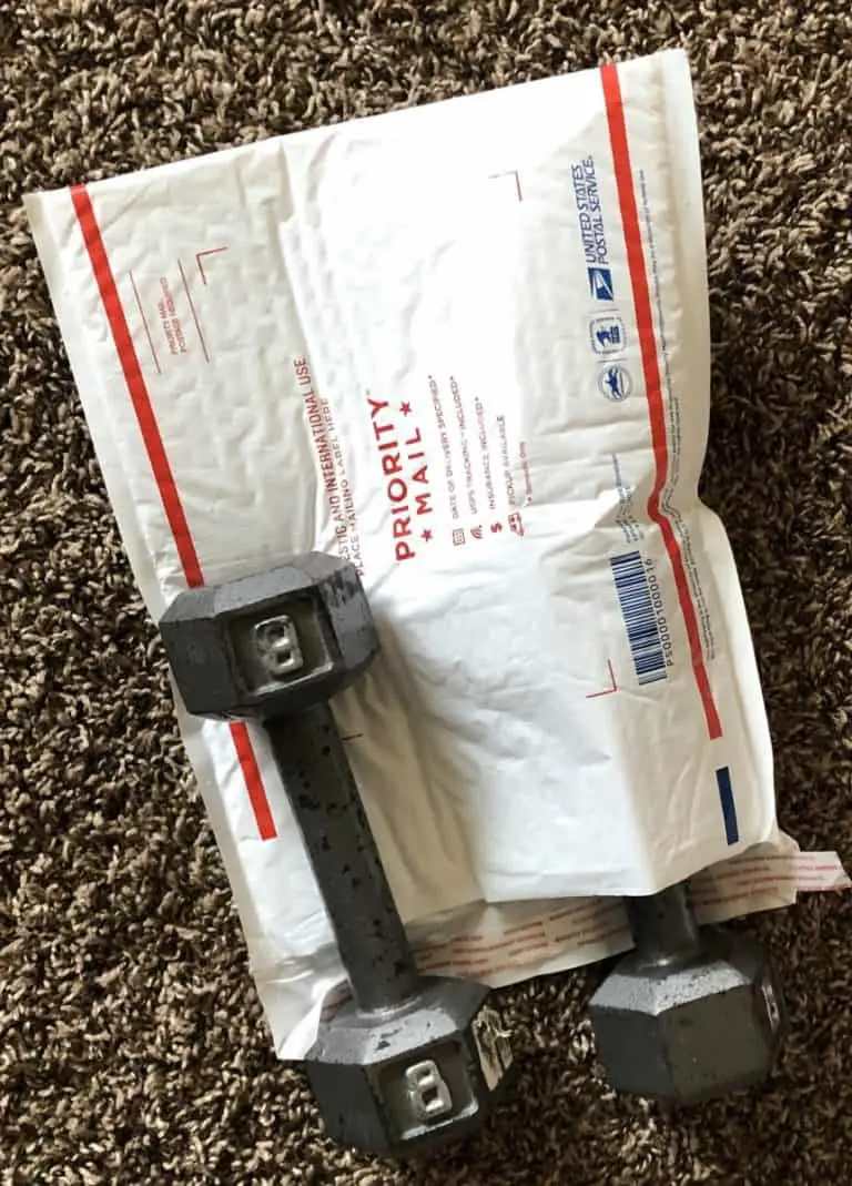 The Shipping Secret You Need To Know To Save Money USPS Flat Rate