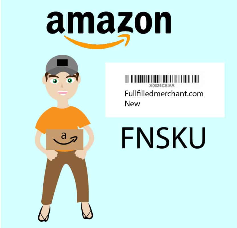 how-to-print-amazon-fba-fnsku-labels-on-your-thermal-printer-a-step