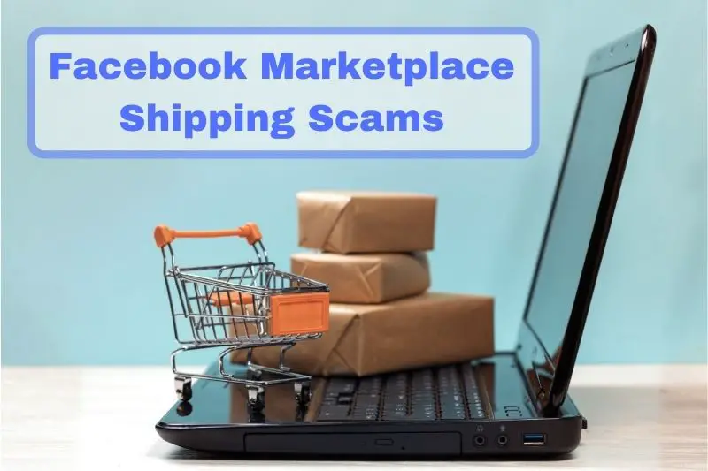 Marketplace-Facebook Buy and Sell Items Locally or Shipped