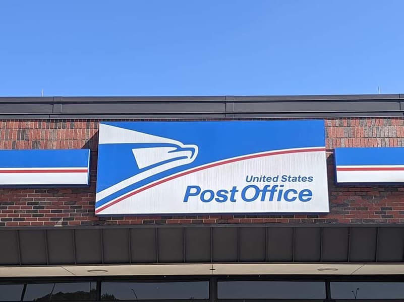 What Is USPS ReadyPost Packaging And Why You Should Never ...