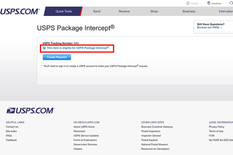 how-to-redirect-a-package-using-usps-intercept-step-by-step-with