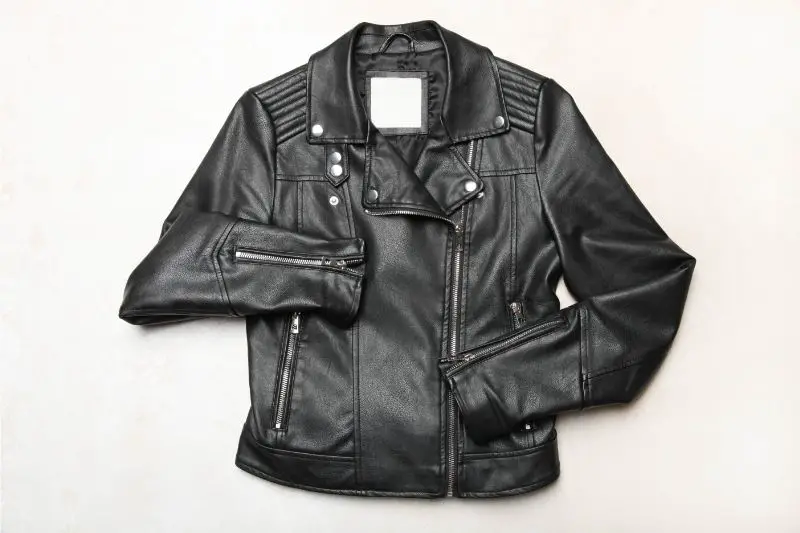 how-to-pack-and-ship-a-leather-jacket-with-pictures-fulfilled-merchant