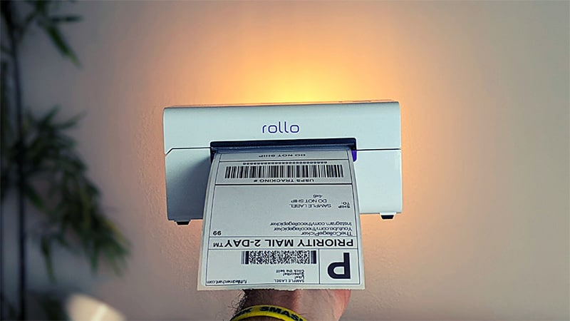 the-best-wireless-thermal-printer-rollo-wireless-thermal-printer-review-fulfilled-merchant